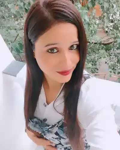 Call Girls in Chanho