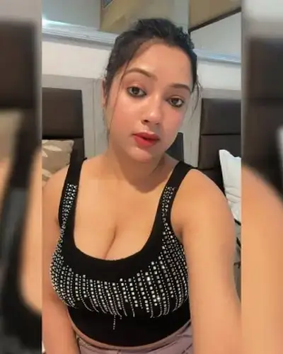 Call Girls Service Chanho