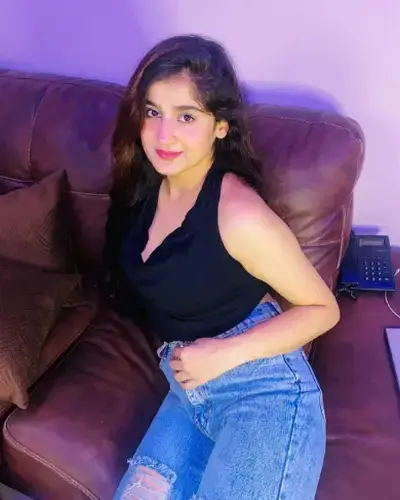 Call Girls Chanho