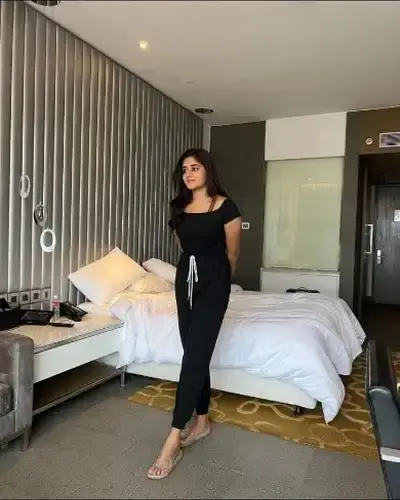 Chanho Call Girl Service