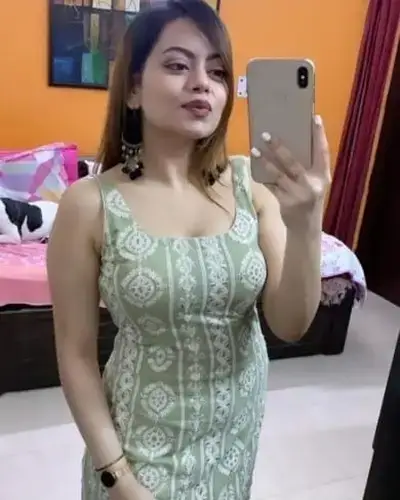 Call Girl in Chanho