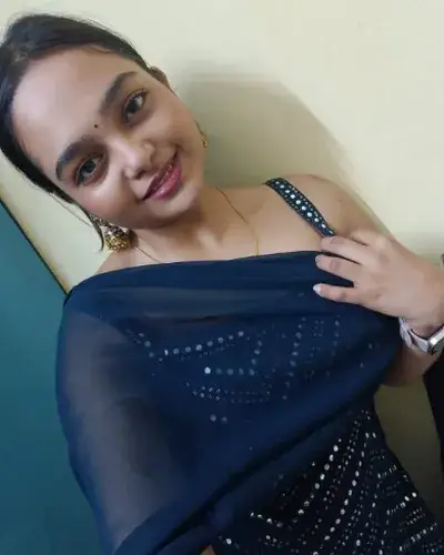 Chanho Escorts Service