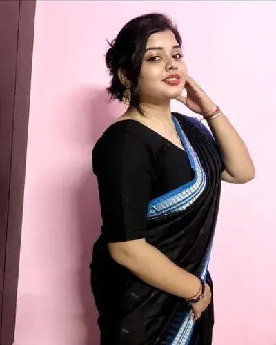 Escorts Service Chanho