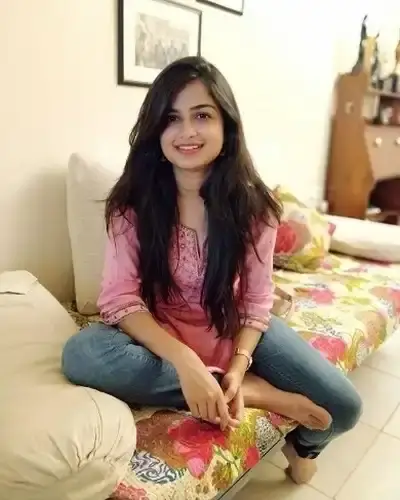 Chanho Escorts