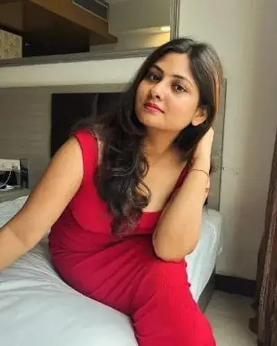 Call Girls Chanho Cash On Delivery