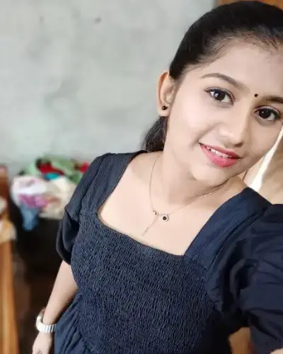Call Girls Chanho Cash On Delivery